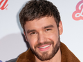 Liam Payne - brytyjski piosenkarz