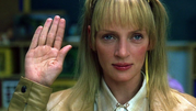 Kill Bill 2 (2004)