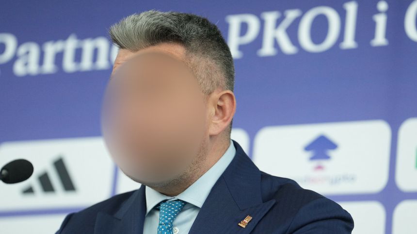 Radosław P.