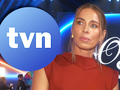 Zmiany w ramówce TVN. Kasują program randkowy. „Nie wierzę w kolejny sezon”