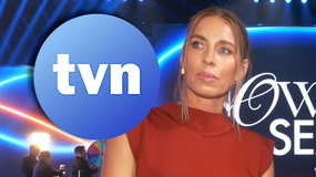 Zmiany w ramówce TVN. Kasują program randkowy. „Nie wierzę w kolejny sezon”