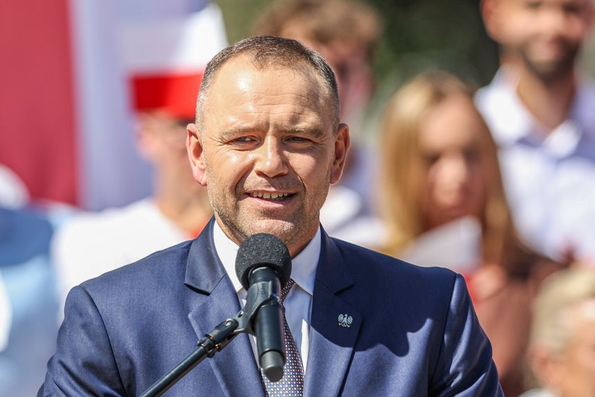 Karol Nawrocki