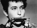 Bob Dylan