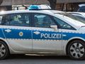 Polizei