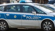 Polizei
