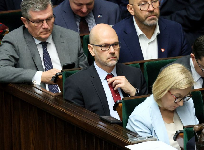 Maciej Berek
