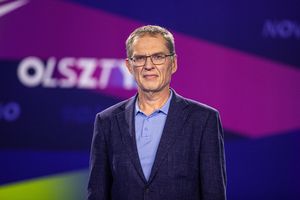 Andrzej Poczobut