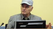Ratko Mladić