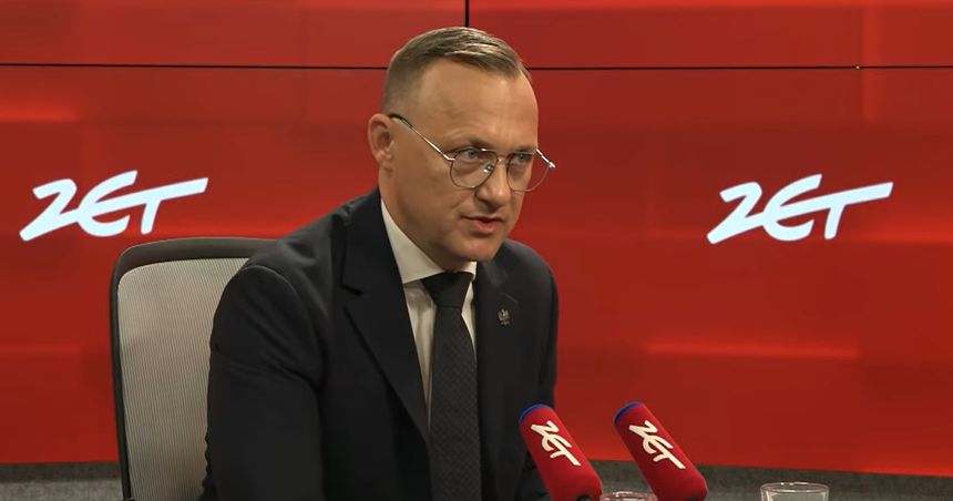 Rafał Leśkiewicz
