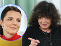 Joanna Jabłczyńska nie zagra w „Nigdy w życiu 2”. Katarzyna Grochola komentuje