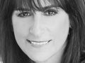 Karla Bonoff