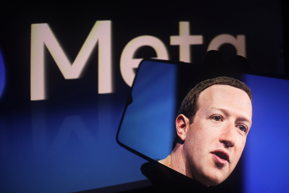 Meta zapowiada zmiany na Facebooku. Będą blokady i ograniczenia dla nastolatków