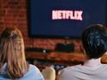 Netflix film