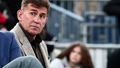 Robert Korzeniowski od dawna apelował o odwołanie szefa PKOl-u