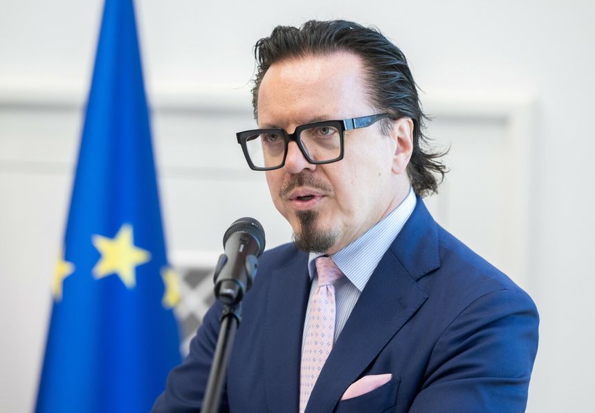 Wojciech Balczun