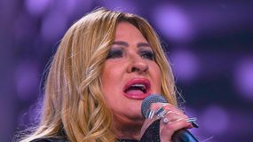 Quiz o zespole Bajm