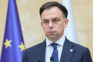 Andrzej Domański
