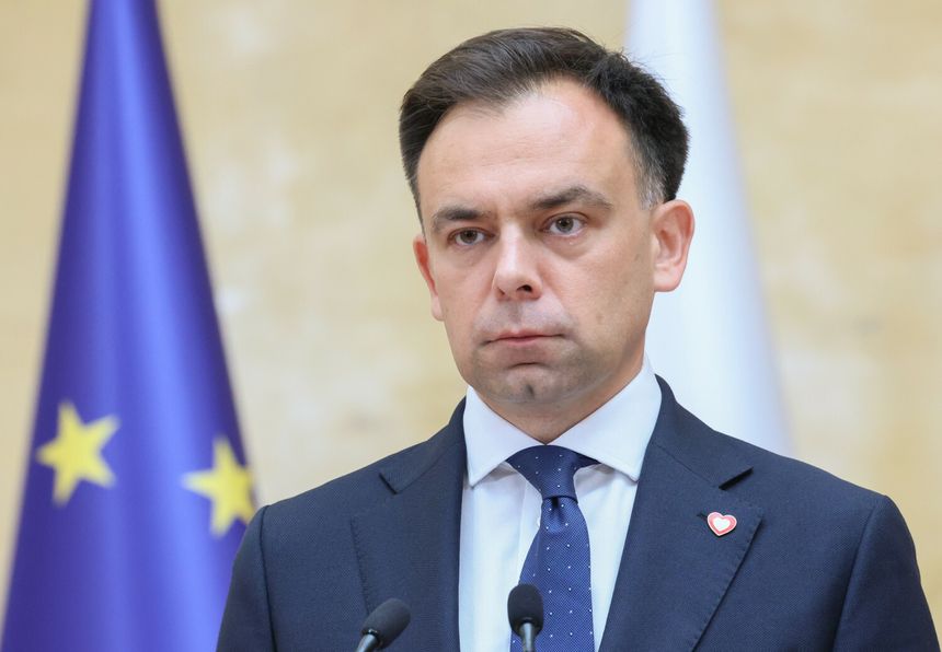 Andrzej Domański