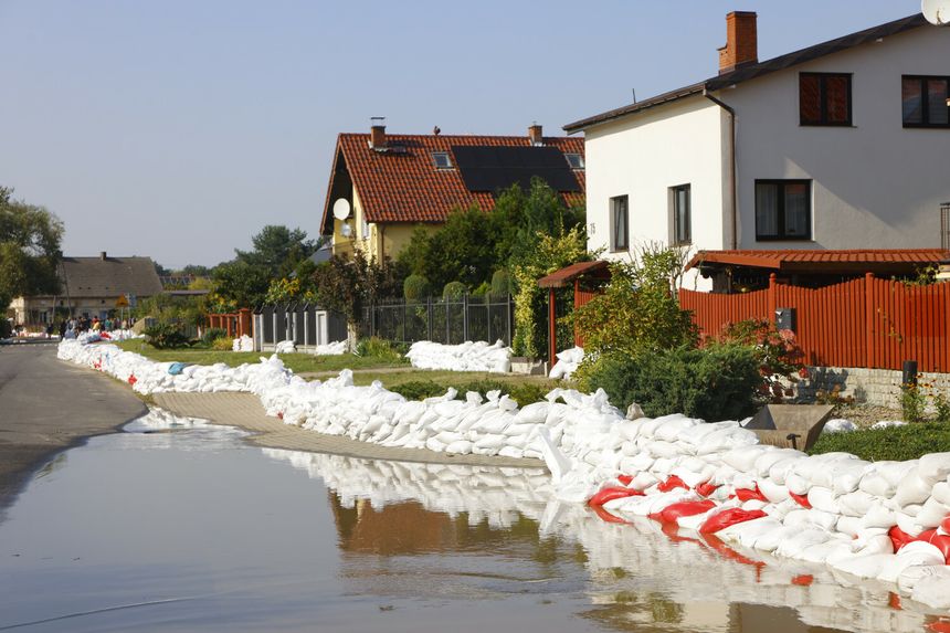powódź 2024