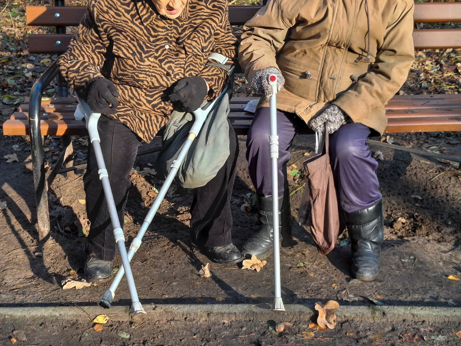 W 2027 roku 379 zł więcej od ZUS. Te roczniki pieniądze dostaną bez wniosku