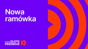 Ramówka 2026