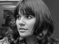 Linda Ronstadt