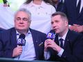 Telewizja Republika ma problemy finansowe