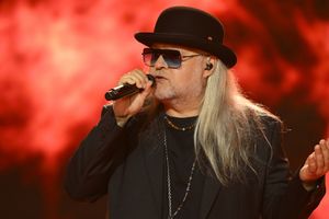 Finał Top of the Top Sopot Festival 2026 