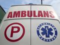 Ambulans