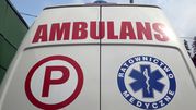 Ambulans