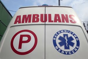 Ambulans