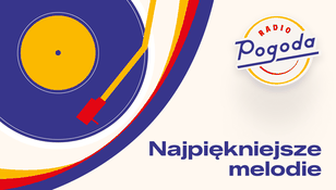 Najpiękniejsze melodie