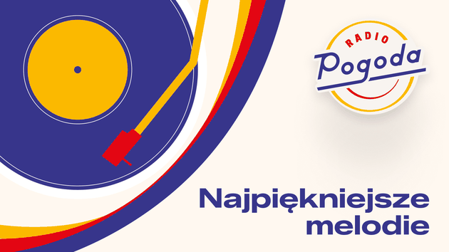Najpiękniejsze melodie