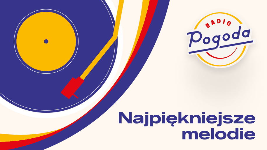 Najpiękniejsze melodie