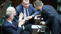  Jak PiS zagłosuje ws. obalenia weta prezydenta do ustawy o kryptowalutach? 