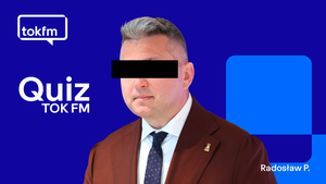Radosław P.