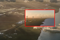 SpaceX, port kosmiczny Starbase Louisiana 