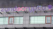 Zondacrypto