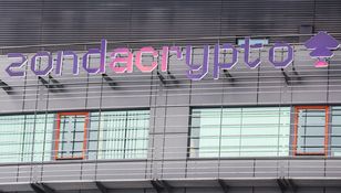 Zondacrypto