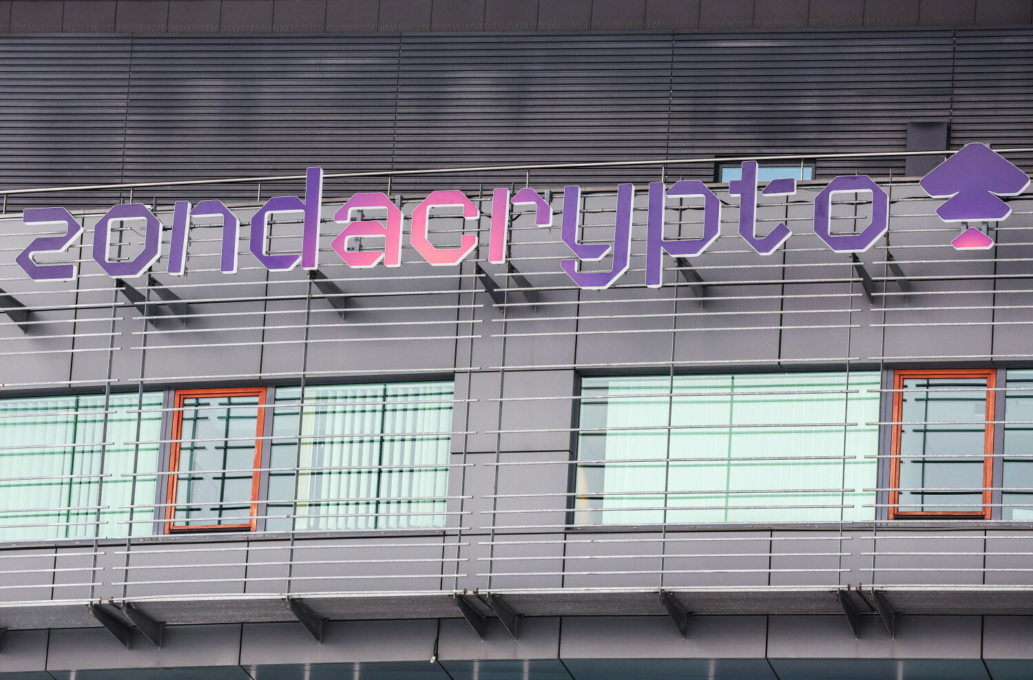 Nagrania z politykami PiS. Nowe informacje w kryptoaferze