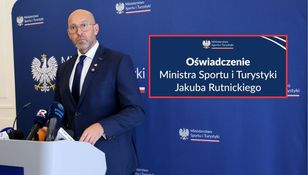 Rutnicki