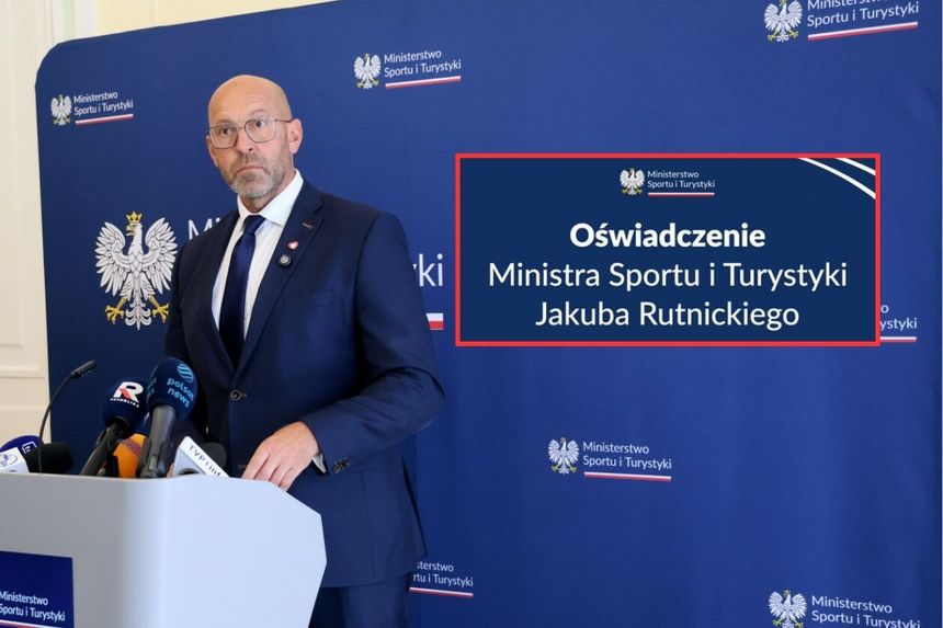 Rutnicki