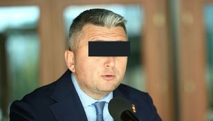 Radosław P.