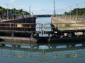 Jezioro Ontario (Jezioro Ameryka)
