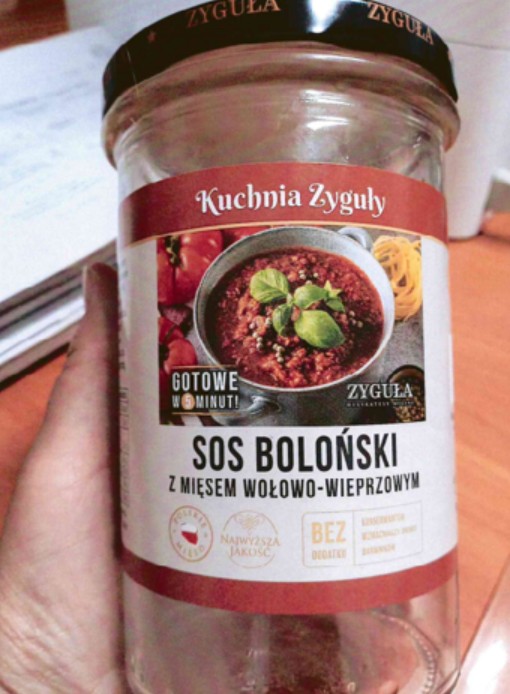 sos z wycofywanej partii