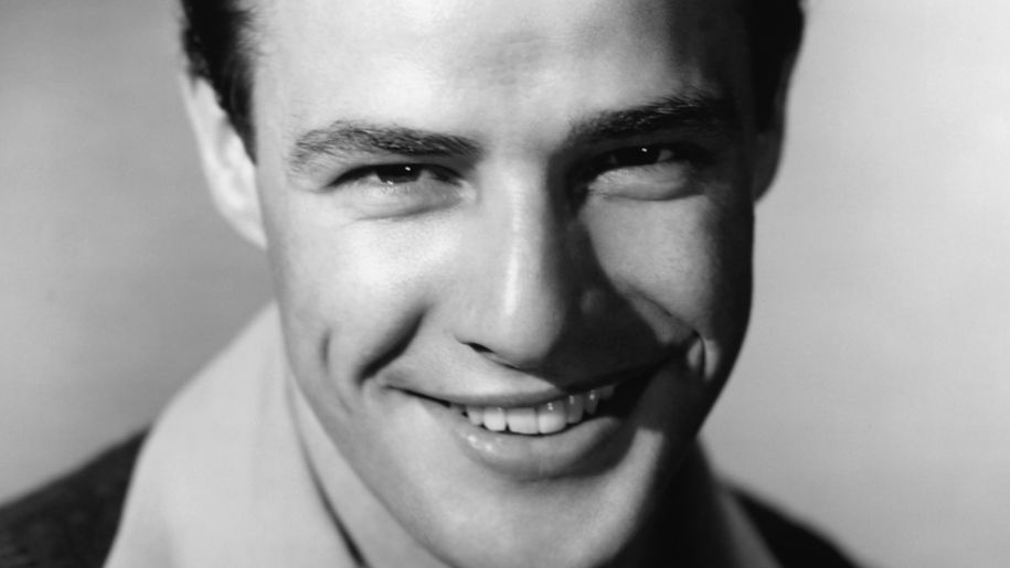 Sekret atolu Marlona Brando. Jak 