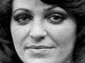 Anna Jantar i polska wersja światowego hitu