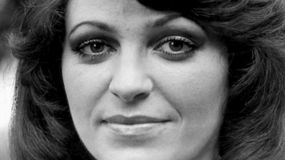 Anna Jantar i polska wersja światowego hitu