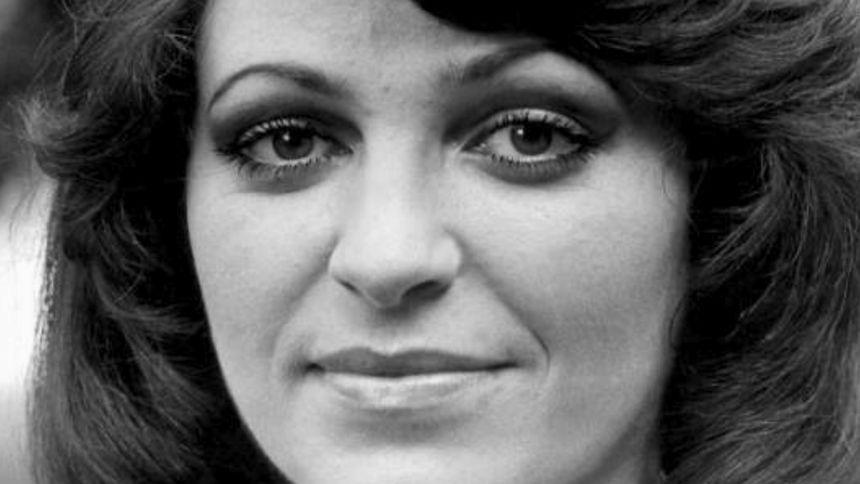 Anna Jantar i polska wersja światowego hitu