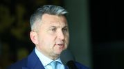 Szef PKOl